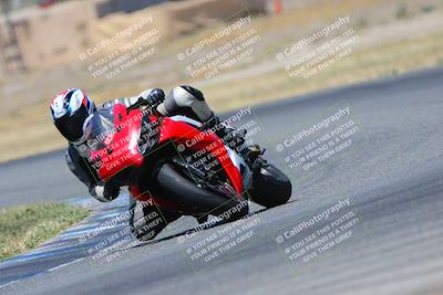 media/Jun-17-2023-Lets Ride (Sat) [[40673ba015]]/B Group/220pm (Sunrise)/